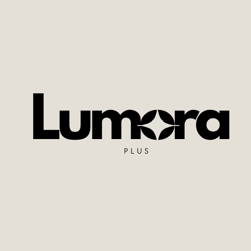 Lumora Plus