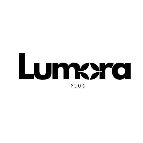 Lumora Plus